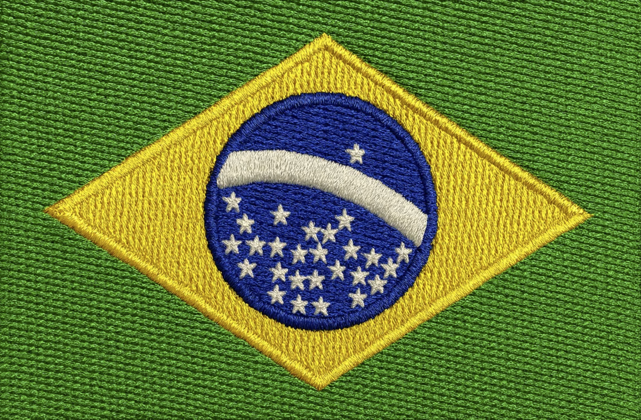 BR